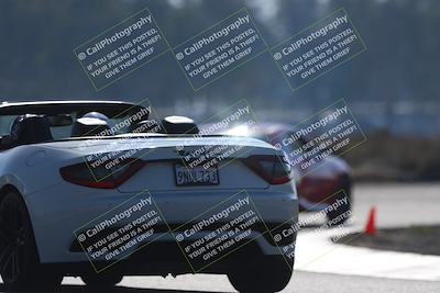 media/Oct-18-2025-Nasa (Sat) [[47b537a347]]/HPDE 1  and  2/Turn 3/